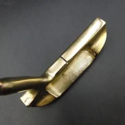 Refurbished Vintage Dunlop 8006 Putter 87cm Playing Length Steel Shaft -Clubs Sales Shop 32 486f1f53 0d41 4dac b03d 2fe3bc0ce1ec