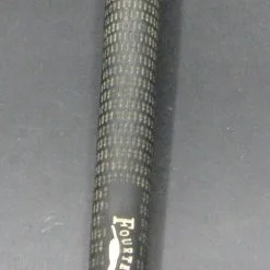 Japanese RAW Fourteen MT-28 Gap Wedge 53° Wedge Flex Steel Shaft Fourteen Grip -Clubs Sales Shop 32 48813225 d592 40bb b224 90f2827c221b