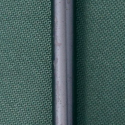 Ladies Set Of 6 X Cleveland Tour Action TA7 Irons 6-SW Ladies Graphite Shafts -Clubs Sales Shop 32 48926b87 e21f 4163 9523 20246d95206d