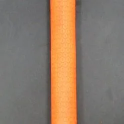 TaylorMade R9 FCT 10.5° Driver Regular Graphite Shaft Nexgen Grip -Clubs Sales Shop 32 48938edb cbe6 47d8 9faa 390ee80bbbbb