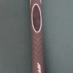 Ladies Avalon Stainless 5 Hybrid Iron Ladies Graphite Shaft Affinity Grip 10 Ladies Avalon Stainless 5 Hybrid Iron Ladies Graphite Shaft Affinity Grip -Clubs Sales Shop 32 48aa4a5b 9b55 4ef1 90aa 0c4e5d71e5df