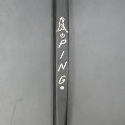 Ping Cushin Putter Steel Shaft 87cm Length Ping Grip -Clubs Sales Shop 32 48ae563b 4fa5 4f15 bf12 66b6496872d8