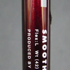 Daiwa Ladies Diawa Onoff Hyper Effect Zone 22° 7 Wood Ladies Graphite Shaft OnOff Grip -Clubs Sales Shop 32 48b61e8d ecde 4c6e 8663 2f9db15e5fab