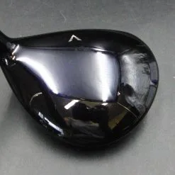 Bridgestone Tourstage ViQF 15° 3 Wood Regular Graphite Shaft Tourstage Grip -Clubs Sales Shop 32 48ba355d a306 425d b755 f63e160ab9bf