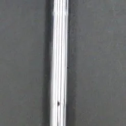 Odyssey Versa Sabertooth Putter 84.5cm Steel Shaft Iguana Golf Grip -Clubs Sales Shop 32 48e7a210 ec45 4cae 95dd 506277942c48