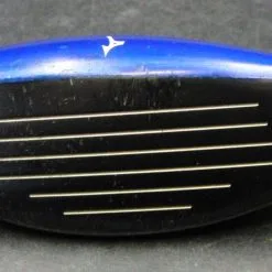 Mizuno JPX 900 22° 4 Hybrid Regular Graphite Shaft Unbranded Grip -Clubs Sales Shop 32 48f25a87 14f9 4c92 aa6e 800a13c38a48