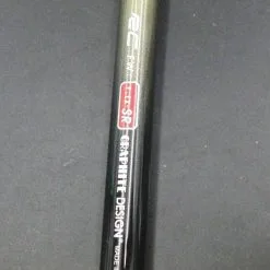 Japanese Royal Collection CvXer 3 Wood 15° Regular Graphite Shaft RC Grip -Clubs Sales Shop 32 48ff2527 b047 498d a761 872ae6681617