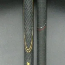 Set Of 2 X Ping EYE2 Beryllium Copper BeCu Black Dot 4 + 5 Irons Regular Steel -Clubs Sales Shop 32 4902500f 25ad 4b71 a52f 35bbfe83e88d