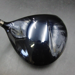 Japanese Mizuno T-Zoid RV-02 10.5° Driver Regular Graphite Shaft Mizuno Grip 12 Japanese Mizuno T-Zoid RV-02 10.5° Driver Regular Graphite Shaft Mizuno Grip -Clubs Sales Shop 32 490327ec ca7f 4d13 9203 8064a812224e