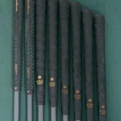 Set Of 8 X Honma LB280 Irons 3-10 Regular Titanium Carbon Shafts 14 Set Of 8 X Honma LB280 Irons 3-10 Regular Titanium Carbon Shafts -Clubs Sales Shop 32 490ba06f 10cd 42d0 8d5f 30cafefd9b56