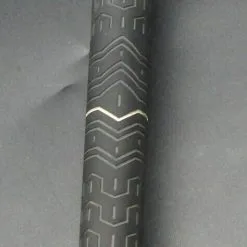 Japanese Callaway Legacy V 3 Wood Regular Flex Graphite Shaft Callaway Grip 12 Japanese Callaway Legacy V 3 Wood Regular Flex Graphite Shaft Callaway Grip -Clubs Sales Shop 32 490d852f 0435 402b 9a7c abc7d1e8c4a1