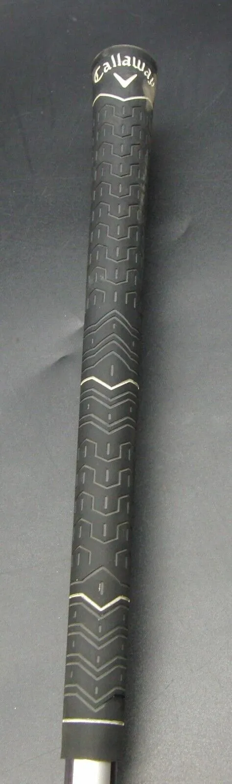 Japanese Callaway Legacy V 3 Wood Regular Flex Graphite Shaft Callaway Grip 7 Japanese Callaway Legacy V 3 Wood Regular Flex Graphite Shaft Callaway Grip - Image 5