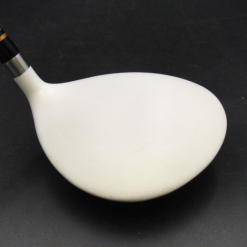 Japanese Decatan Speed 3 Wood Regular Graphite Shaft Black Grip -Clubs Sales Shop 32 490fb769 34e9 44d7 b73d 54813aaf8105