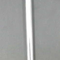 Odyssey Rossie II Limited Edition 482/6500 Putter Steel Shaft Length 89cm 16 Odyssey Rossie II Limited Edition 482/6500 Putter Steel Shaft Length 89cm -Clubs Sales Shop 32 4927cfb5 0301 445d 8454 db6e9156e9d7