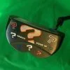 Odyssey MMXV Four M Putter 85cm Long
