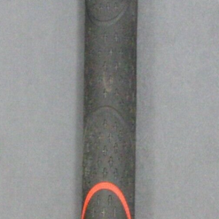 Japanese Fitway FW For Enjoy Golf 15° 3 Wood Regular Graphite Shaft Elord Grip -Clubs Sales Shop 32 49399f97 3620 4662 86aa 035d6f0f029e