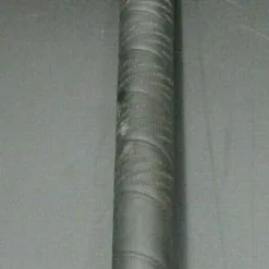 Vintage Honma M-43 Hiro Honma 4 Wood Regular Graphite Shaft Tsuruya Grip 12 Vintage Honma M-43 Hiro Honma 4 Wood Regular Graphite Shaft Tsuruya Grip -Clubs Sales Shop 32 4943604f 904d 4198 b4a1 dc3cd61151ed