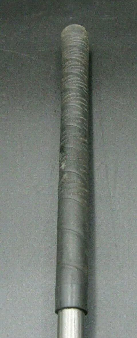 Vintage Honma M-43 Hiro Honma 4 Wood Regular Graphite Shaft Tsuruya Grip 7 Vintage Honma M-43 Hiro Honma 4 Wood Regular Graphite Shaft Tsuruya Grip - Image 5