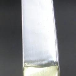 Swilken St Andrews PB MIII Putter Steel Shaft 89.5cm Long -Clubs Sales Shop 32 495bc812 73c0 4e24 adb1 95c0b90e7f0e