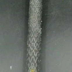 Bridgestone Tour Stage F HT 5 Wood Regular Graphite Shaft Tourstage Grip -Clubs Sales Shop 32 495edcb5 4fde 4199 835e f11414372db2