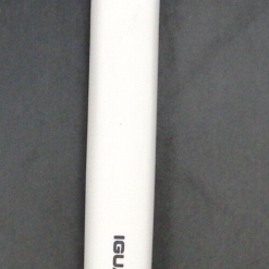 Taylormade Hb.1 Putter Steel Shaft 85cm Playing Length Iguana Golf Grip 20 Taylormade Hb.1 Putter Steel Shaft 85cm Playing Length Iguana Golf Grip -Clubs Sales Shop 32 497984dd a2ea 4d97 915a 8560fe1a9ab5