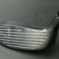 RYOBI N6 Tungsten W Vigorousmedia Maraging Hybrid Stiff Graphite Shaft -Clubs Sales Shop 32 497be247 3511 4495 9a0c 221ab13ea418