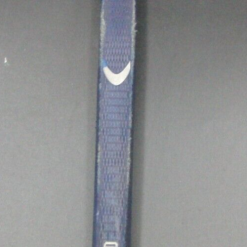 Ping Anser G5i Putter 90cm Playing Length Steel Shaft Ping Grip -Clubs Sales Shop 32 4980591e 9ab6 4876 9e76 978b30d8061b