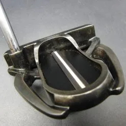 Ping Scottsdale TR Senita Putter 88cm Playing Length Steel Shaft Ray Cook Grip -Clubs Sales Shop 32 499f9aa1 40c0 46e4 a413 0e89d99c4fca