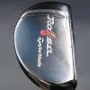 TaylorMade Rossa Putter 86cm Length Steel Shaft Winn Grip -Clubs Sales Shop 32 49a655be 7f29 4545 833b 843d7dbdd39c