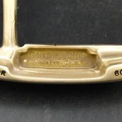 Refurbished Jaguar 60K12 Genuine Putter 87cm Length Steel Shaft LTD Edition Grip -Clubs Sales Shop 32 49c5672e 5150 4521 8230 4cd93cf70f99