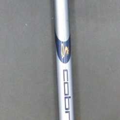 Ladies King Cobra Baffler 26° 4/R Hybrid Ladies Graphite Shaft Lamkin Grip -Clubs Sales Shop 32 49c6fa1d 35f4 46e8 82ca d2c6810ae4dc