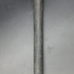 TaylorMade Burner Supersteel 10.5 Driver Stiff Bubble Graphite Shaft T/Made Grip -Clubs Sales Shop 32 49d552db a137 4a89 956b dcc23e5440c1