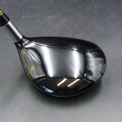 Bridgestone TourStage X-Drive 15° 3 Wood Stiff Graphite Shaft TourStage Grip -Clubs Sales Shop 32 49d7fadc 7bae 4e9d 99f5 8cd9acea1977