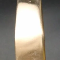 Unbranded RARE Unstamped Ping Karsten MFG Putter Graphite Shaft 90cm Playing Length -Clubs Sales Shop 32 49dc75e3 8370 4abe a9e9 a50e66042f52