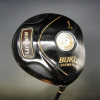 Japanese Buki Premium Buki-IT5 10.5° Driver Stiff Graphite Shaft Pro Tour Grip -Clubs Sales Shop 32 49edab6b d082 43e0 b245 b52013657588