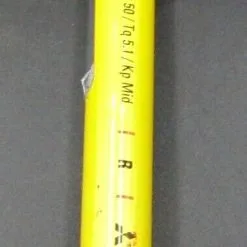 Nike SQ Dymo Quad Keel 19° 5 Wood Regular Graphite Shaft Nike Golf Grip -Clubs Sales Shop 32 49f178b1 0236 40a1 b88e 32bf8e023150