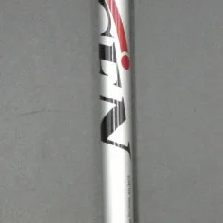 Japanese Nexgen Tude-460 Driver 10.5° Regular Graphite Shaft IOMIC Grip -Clubs Sales Shop 32 49f74809 0807 4639 9ecc c688b2fd7a9d