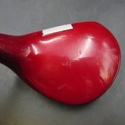 Ladies Vintage Japanese Mizuno GL50 3 Wood Ladies Graphite Shaft Mizuno Grip 10 Ladies Vintage Japanese Mizuno GL50 3 Wood Ladies Graphite Shaft Mizuno Grip -Clubs Sales Shop 32 4a171293 9f42 494d b3f7 b1dbb737d7ca