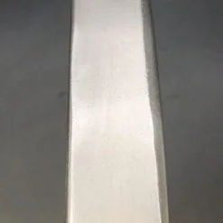 Ping Karsten Anser 5 Putter 89cm Playing Length Graphite Shaft Iguana Golf Grip -Clubs Sales Shop 32 4a2756a5 6708 4dfa baf0 392533a4c517