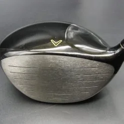 Callaway Golf E.R.C III CF 10.5° Driver Stiff Graphite Shaft -Clubs Sales Shop 32 4a2c6d95 077c 4458 87af e4ac8883aaee