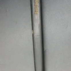 Callaway Billet Series 1 Putter Steel Shaft 87cm Playing Length Callaway Grip 18 Callaway Billet Series 1 Putter Steel Shaft 87cm Playing Length Callaway Grip -Clubs Sales Shop 32 4a2d6dea 6b6c 48ee b1bc c507791c719a