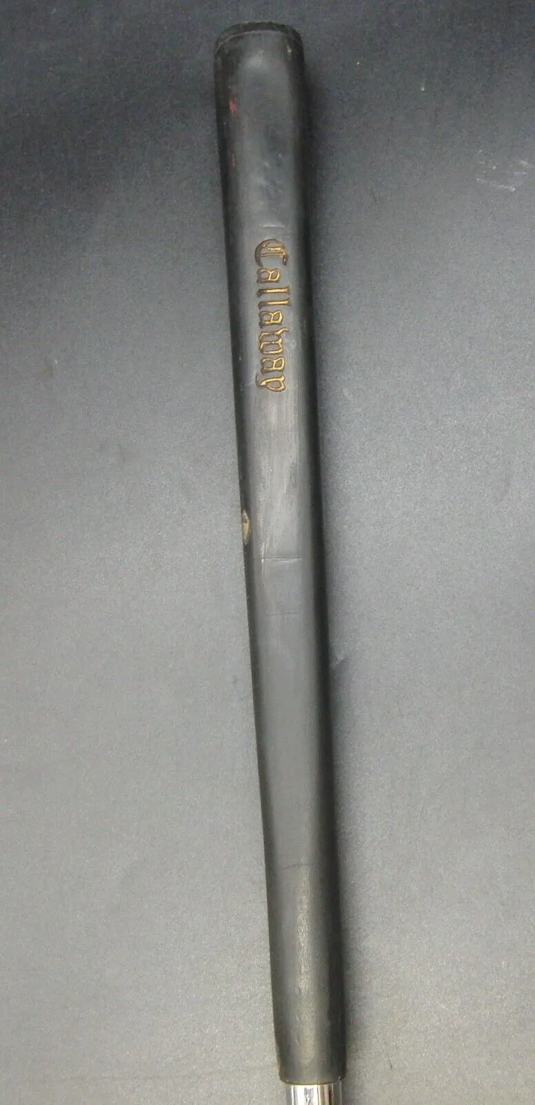 Callaway Billet Series 1 Putter Steel Shaft 87cm Playing Length Callaway Grip 10 Callaway Billet Series 1 Putter Steel Shaft 87cm Playing Length Callaway Grip - Image 8