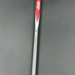 Japanese WOSS Golf 18° 5 Wood Stiff Graphite Shaft Woss Grip -Clubs Sales Shop 32 4a313409 ac89 470f 8bbe 86fbd4c62b0f