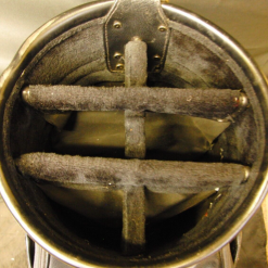 6 Division Titleist Golf Tour Trolley Cart Golf Clubs Bag -Clubs Sales Shop 32 4a336e80 7974 4942 9dc1 0e611b1b8b4c