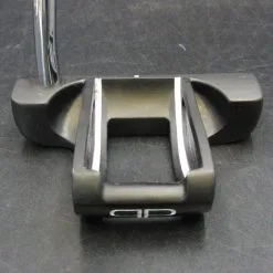 Pro Found Pat.Pend ACE Series Putter 84cm Length Steel Shaft Golf Pride Grip -Clubs Sales Shop 32 4a34d8c1 9850 430c ac39 2705607de605