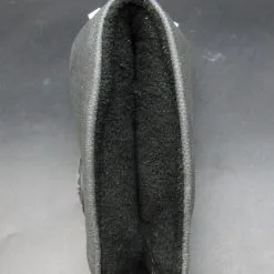 PXG Putter Head Cover -Clubs Sales Shop 32 4a5f4f3b 1ac5 446b 9c90 c11e5af0d341