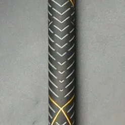 Japanese Maruman Pear Shaped Head Suppon Tap 5 Wood Stiff Graphite Shaft 15 Japanese Maruman Pear Shaped Head Suppon Tap 5 Wood Stiff Graphite Shaft -Clubs Sales Shop 32 4a6a9f45 051c 4284 8ca9 f3a29deed48a