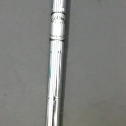 RAW Callaway Forged Gap Wedge 54° Regular Steel Shaft Golf Pride Grip -Clubs Sales Shop 32 4a82fe71 37f7 4360 a91a 08c4d661b47d