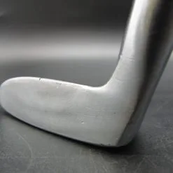 Vintage Shakespeare Putter Graphite Shaft Length 89cm Pro Only Grip -Clubs Sales Shop 32 4a844c5d 866d 4397 a047 db95574db1b6