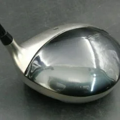 Maxfli A10 430CC 10° Driver Regular Graphite Shaft Maxfli Grip & Head Cover -Clubs Sales Shop 32 4a850739 afef 4edc 807d 8a133a1968e4